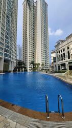 Queens (D3), Condominium #546553391